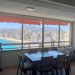Don Miguel Luxury Sea Views
