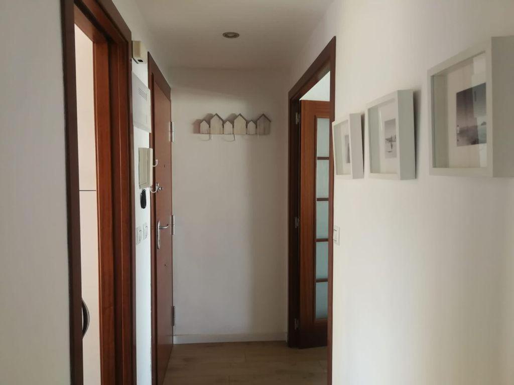 Apartamento Don Miguel Luxury Sea Views