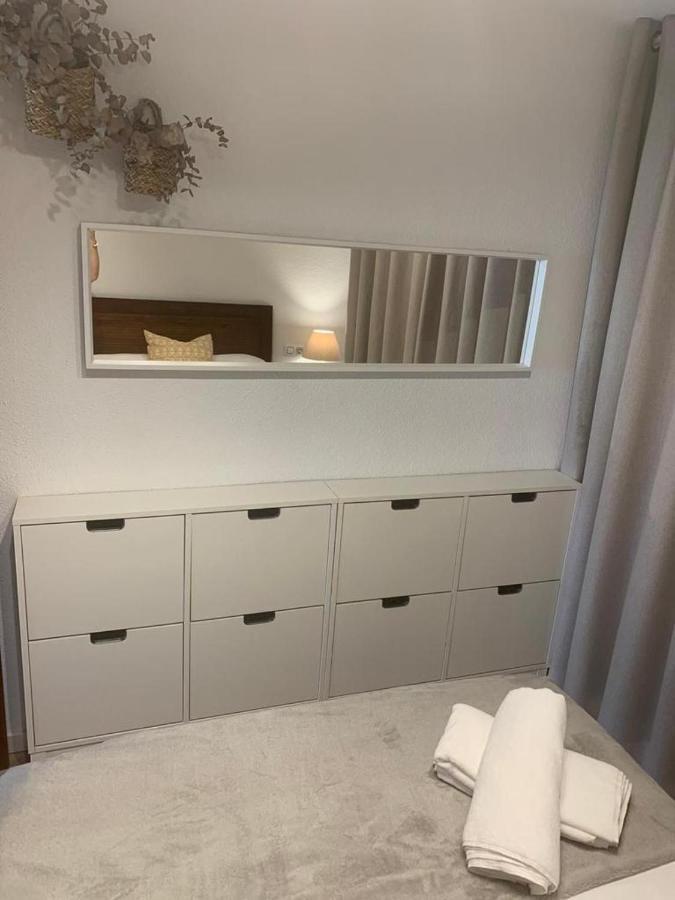 Don Miguel Luxury Sea Views Apartamento *