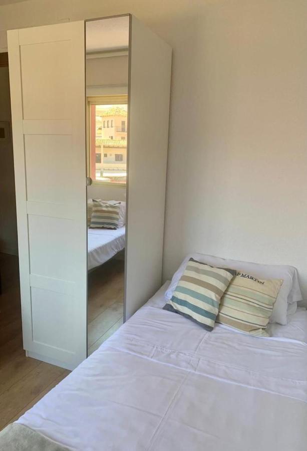 Apartamento Don Miguel Luxury Sea Views